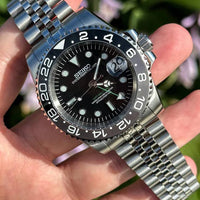 GMT Bruce Wayne