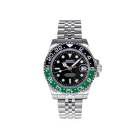 GMT The Sprite