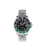 GMT The Sprite