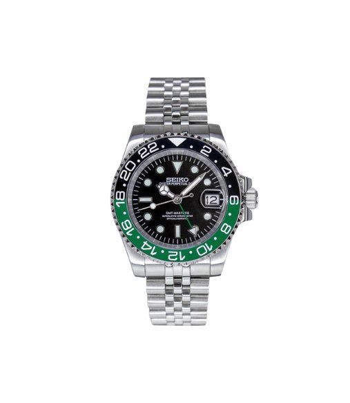 GMT The Sprite
