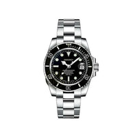 GMT Black