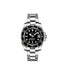 GMT Black