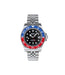 GMT Pepsi
