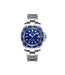 Submariner Smurf
