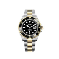 GMT Imperial Gold