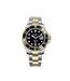 GMT Imperial Gold