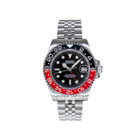 GMT Coke