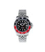GMT Coke