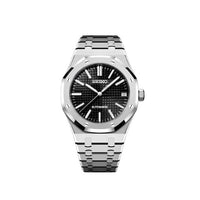 Royal Oak Black