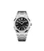 Royal Oak Black