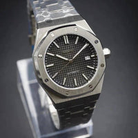 Royal Oak Black