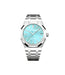 Royal Oak Tiffany Blue