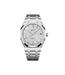 Royal Oak White