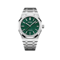 Royal Oak Olive Green