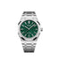 Royal Oak Olive Green