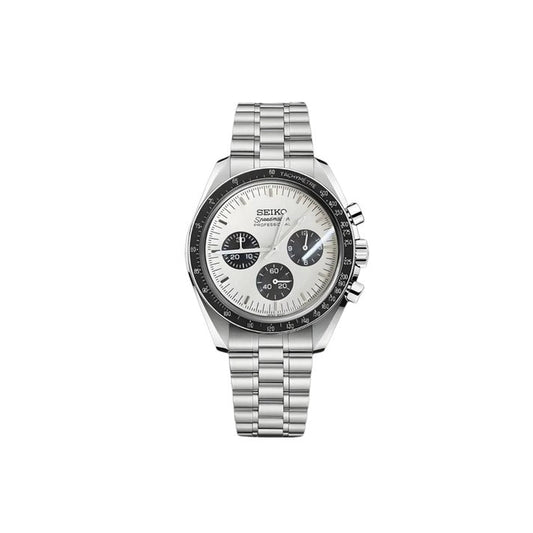 Speedmaster Panda