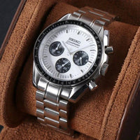 Speedmaster Panda