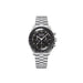 Speedmaster Black