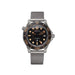 Seamaster James Bond 007
