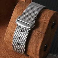 Seamaster James Bond 007