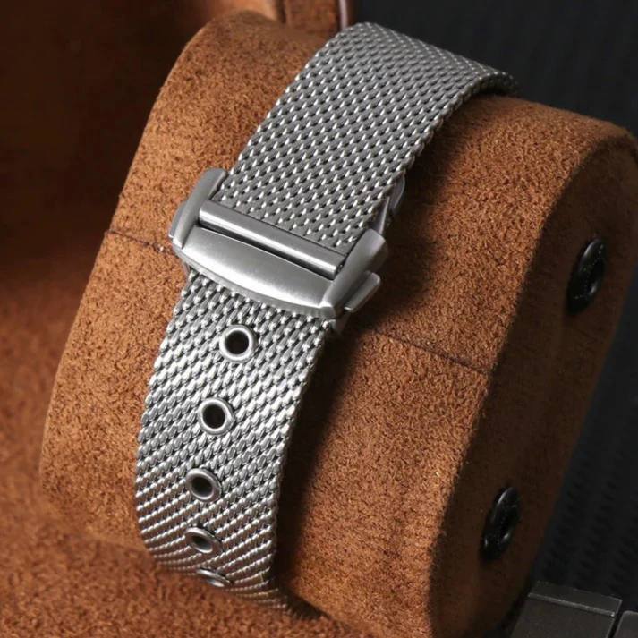 Seamaster James Bond 007