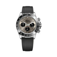 Daytona Ghost