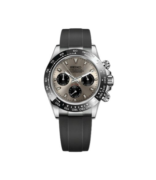 Daytona Ghost