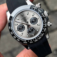 Daytona Ghost