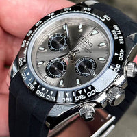 Daytona Ghost