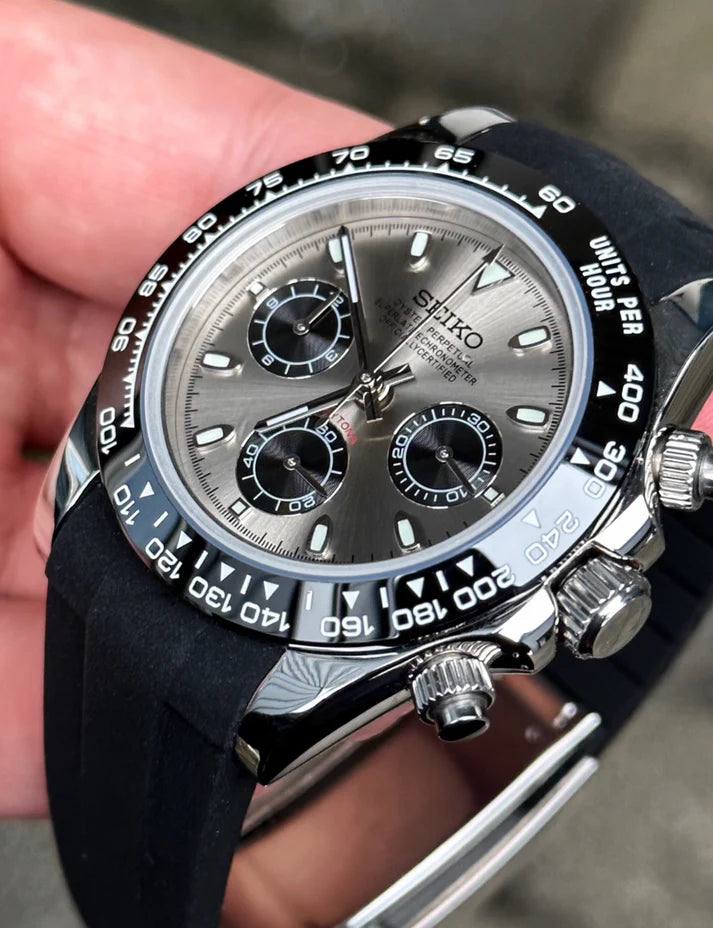 Daytona Ghost