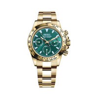 Daytona John Mayer