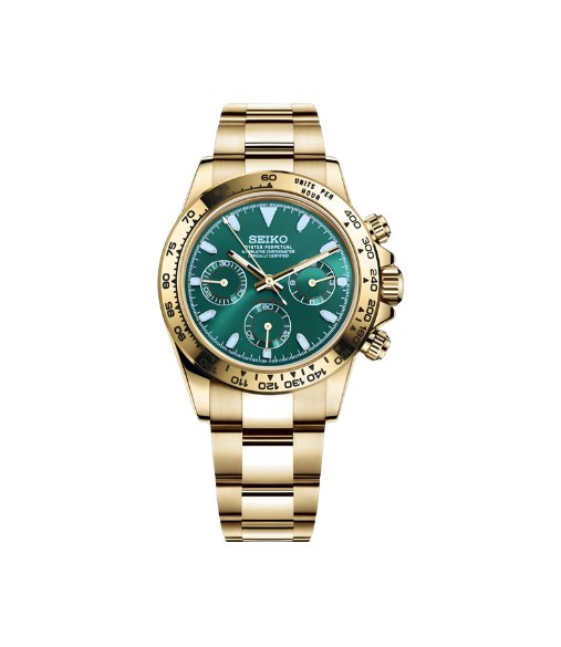 Daytona John Mayer