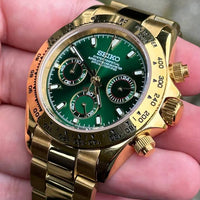 Daytona John Mayer