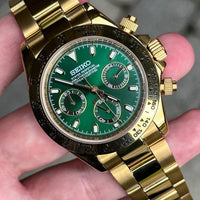 Daytona John Mayer