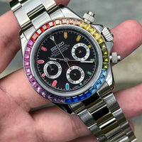 Daytona Rainbow