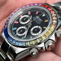 Daytona Rainbow
