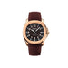 Aquanaut Rose Gold