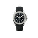 Aquanaut Black