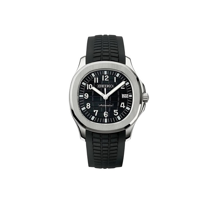 Aquanaut Black