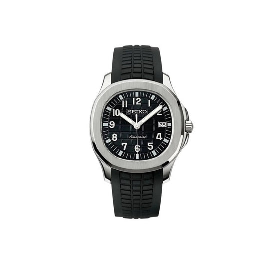 Aquanaut Black
