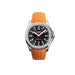 Aquanaut Orange