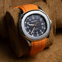 Aquanaut Orange