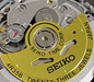 Premium rotor