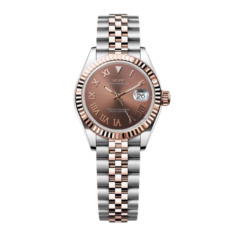 Datejust Women